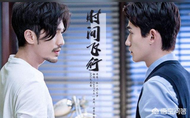 懂你mv:满文军《懂你》的作词作曲者是谁及他们个人资料？