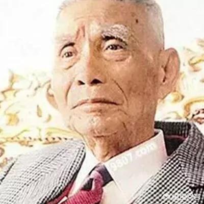 叶汉:“赌神”叶汉先生有多厉害？