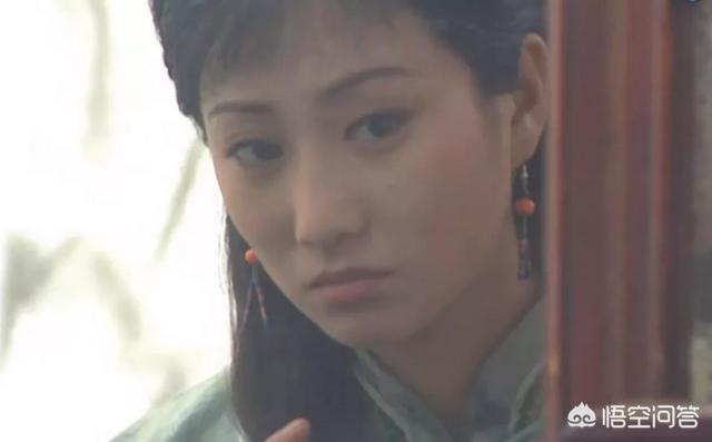 雍正后妃:雍正王朝里面的女人为何下场大多不好呢？