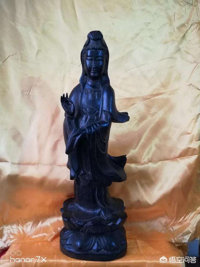 这样才能证明这个文物是家传的呢？