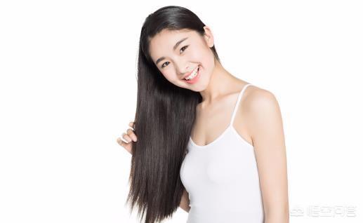 糙米怎么吃能缓解便秘？