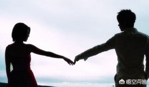 梁宏达结几次婚:离两次婚的女人，还会和男人好好过日子吗