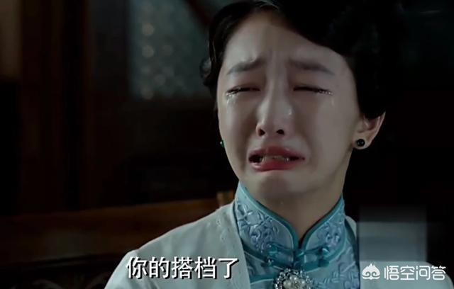 有哪些超级悲伤,一听就想哭的歌曲推荐？