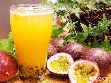 你觉得世界上最好喝的饮料是什么牌子？