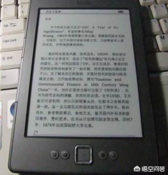 5g多格漫画:为什么现在有这么多5G无用论？