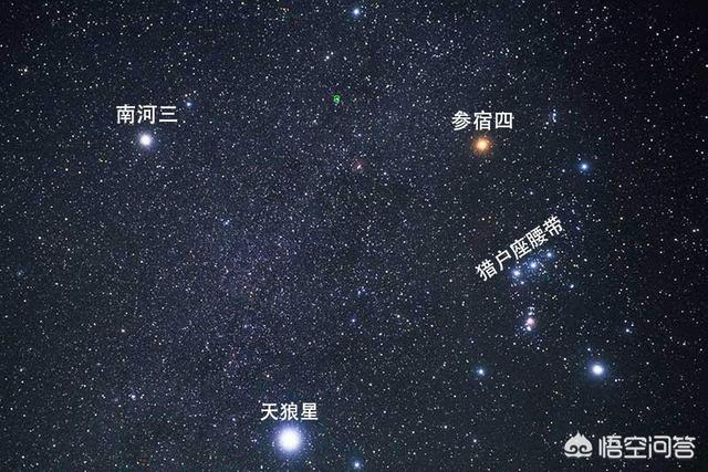爆炸蚂蚁:宇宙大爆炸的原理是什么？你怎么看？