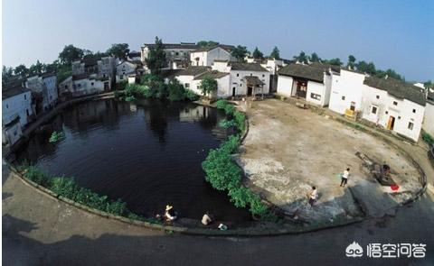 诸葛梓岐:贝聿铭I.M.Pei的读音是什么？
