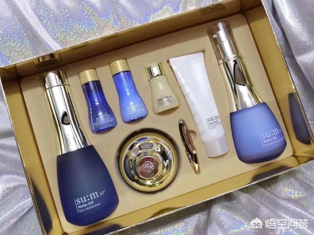 刘嘉玲被绑全套图片:电影迟早要下线，为什么还有那么多人愿意花钱去电影院去看