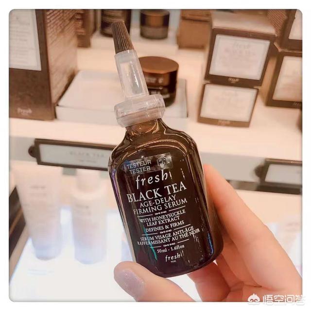 刘嘉玲被绑全套图片:电影迟早要下线，为什么还有那么多人愿意花钱去电影院去看
