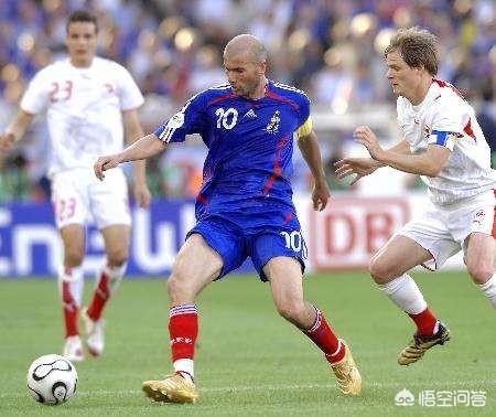 托尼帕克是黑人吗:帕克可以进入nba的名人堂吗？
