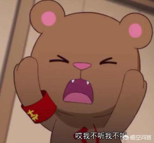 巴巴罗萨计划如此大规模的军事行动为何事先没有被苏联发现？