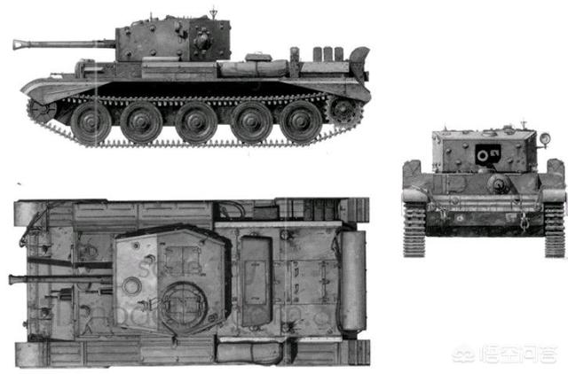 坦克世界59式(坦克世界59式战地升级怎么设置)