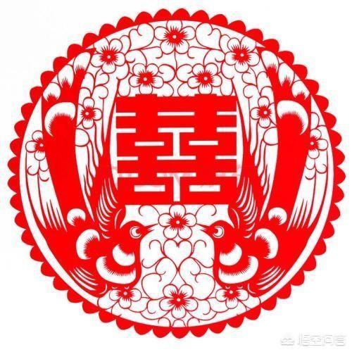 丁子峻老婆吉祥资料:当今人长得穷矮丑，是不是注定找不到老婆，有没改变的办法