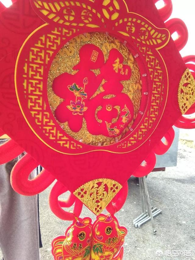 丁子峻老婆吉祥资料:当今人长得穷矮丑，是不是注定找不到老婆，有没改变的办法