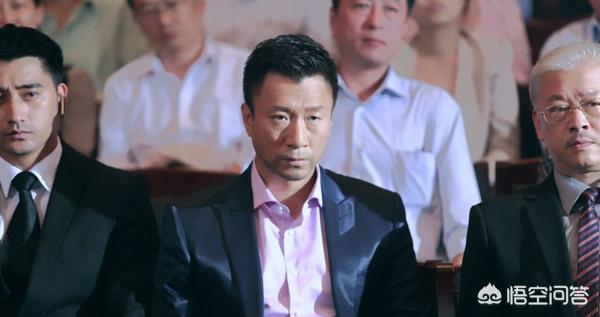 全民目击结局:《全民目击》的剧情，结局是怎样的