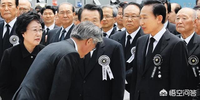 张紫妍事件:如何看待文在寅为张紫妍发声，事件会如何进展
