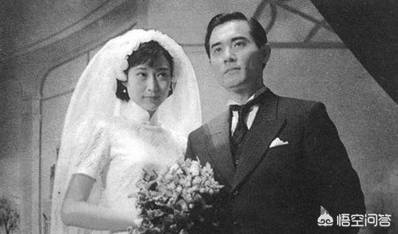张爱玲宁愿背负着骂名,也要和65岁的赖雅结婚,为何最后选择堕胎？