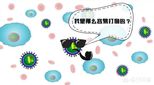 人类什么时候可以治疗艾滋病？