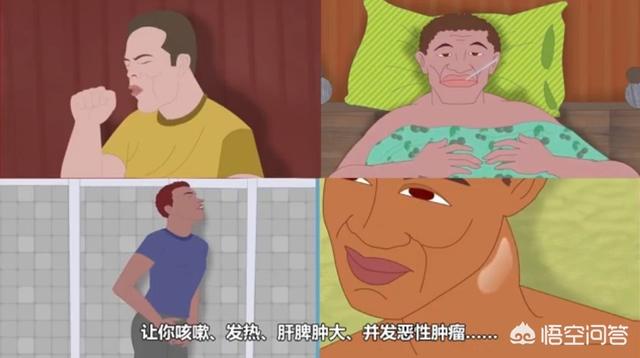 人类什么时候可以治疗艾滋病？