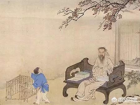 龙威壮阳王一粒装图片，清朝为何准许道士保留汉族衣冠发式