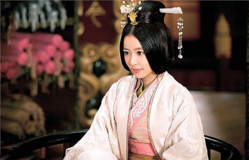 安庆公主:为什么是女儿大年初二才可以回娘家