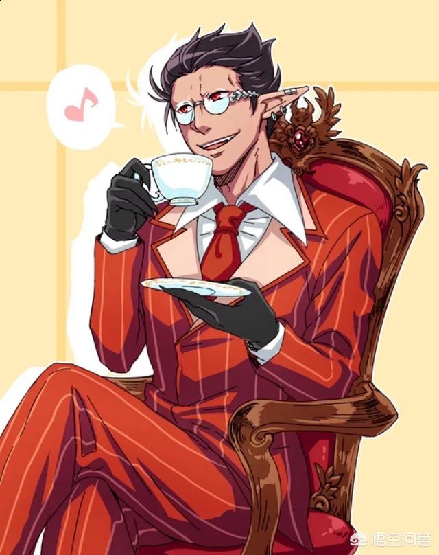 虹猫蓝兔与阿木星在线漫画:有什么漫画适合18岁下看的？