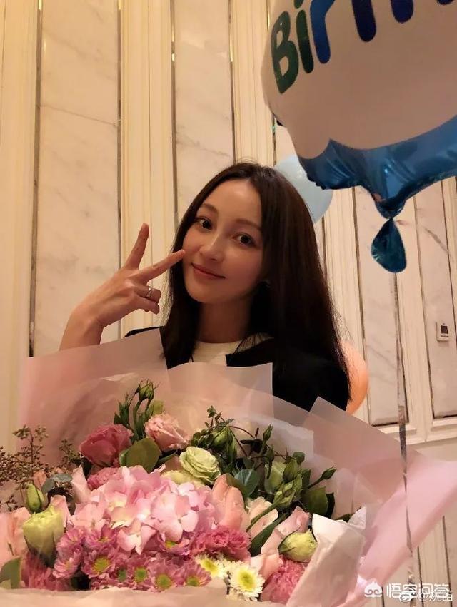 姚笛现任老公是谁:文章还是离婚了，他会和姚笛结婚吗