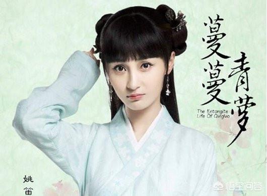 姚笛现任老公是谁:文章还是离婚了，他会和姚笛结婚吗