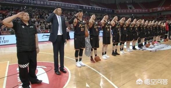 中华雀鸟论坛坛:CBA所有球队中，哪个球队最受欢迎？