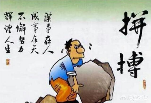 分手说什么让对方心疼,前任说的最让你伤心的话是什么？