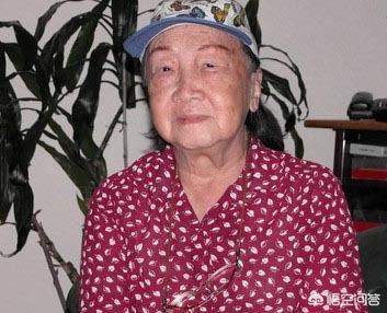 李发彬:汪精卫的子女们的人生结局是怎样的？