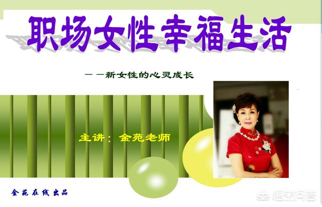 头条问答 水瓶男的冷暴力怎么解决 唯美情感创作者的回答 0赞