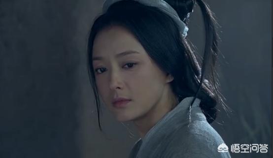 刘如意:戚夫人刘如意，一对受尽刘邦宠爱的母子，为何结局如此凄惨？