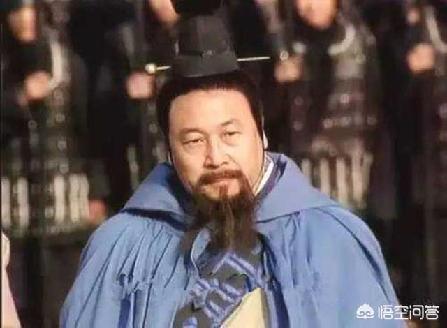 箭杀:古代的弓箭有多厉害？射一箭真的就能杀死一个人吗？