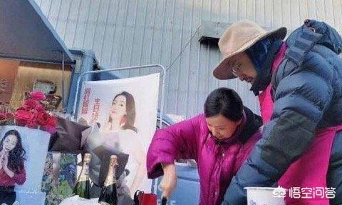 陆毅的老婆是谁:娱乐圈有哪些嫁给爱情的明星夫妻呢？