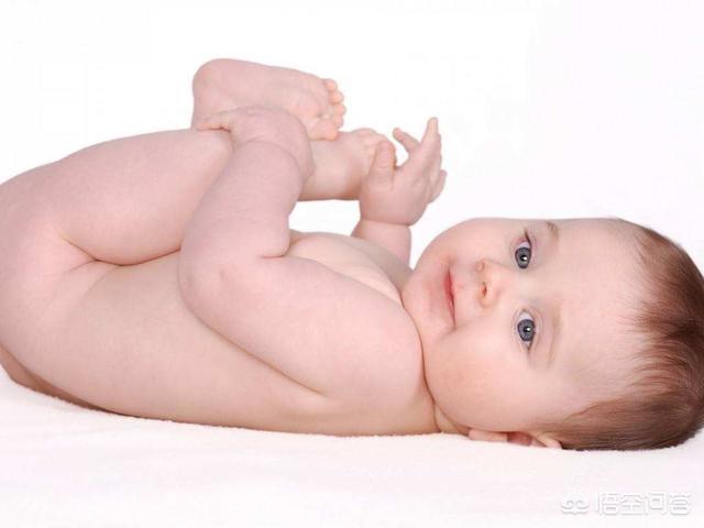 宝宝体重跟哪些因素相关，7个月的宝宝体重只有12斤，是发育迟缓吗