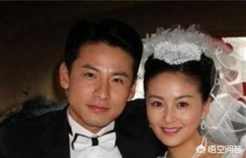王梓芠剧照:撞脸张柏芝的戴娇倩，演过很多格格千金角色，大家都还记得吗？