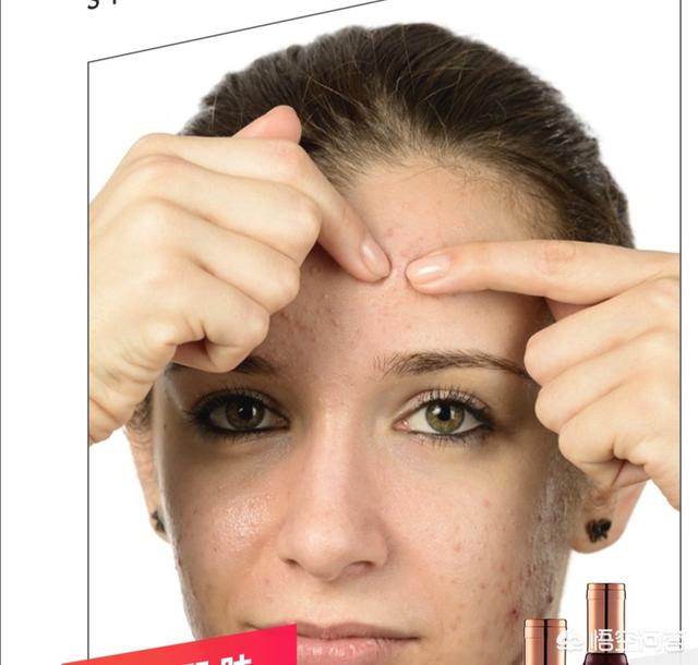 如何收缩鼻头毛孔(鼻头上的毛孔洞怎么收缩)