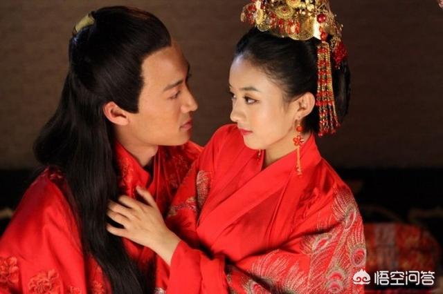 古代女子结婚年龄:古代女子，为何一般十三四岁就要嫁人？