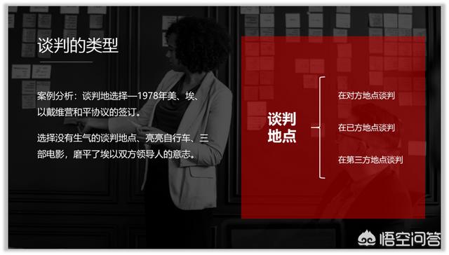 <a href=https://maguai.com/list/256-0-0.html target=_blank class=infotextkey>朋友圈</a>5张图片布局技巧:对于有图的PPT，如何排版才有<a href=https://maguai.com/list/57-0-0.html target=_blank class=infotextkey>创意</a>感？