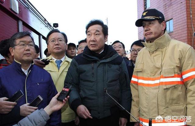 对于文在寅彻查李胜利事件,张紫妍事件,能够彻查到底吗？结果是否让韩国百姓满意呢？