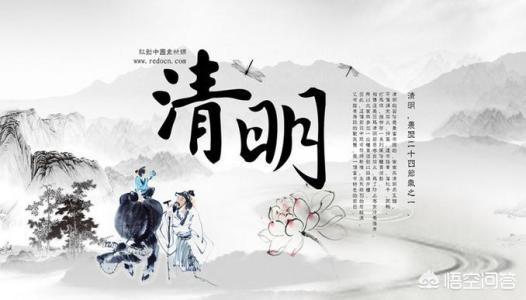 农村俗语“清明前后，种瓜点豆”，“瓜”是什么瓜？“豆”又是哪些豆呢？