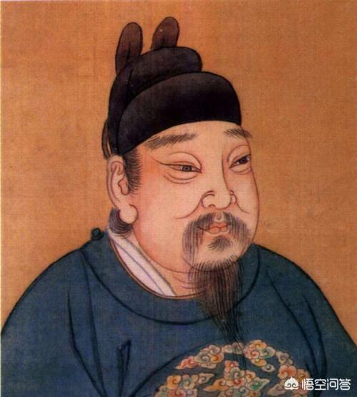 中国历史上最会打仗的皇帝都有谁？-第3张图片-历史网