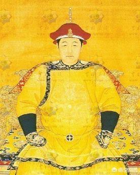 世界最高的狗去世死亡原因不明:为什么一些狗吃了葡萄会死？
