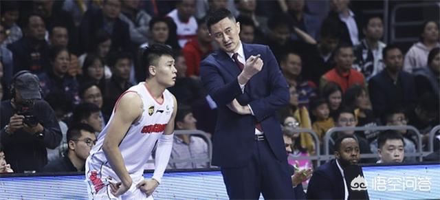 广东大胜江苏,赛后赵睿接受采访直言“各位键盘侠,不要再给我开会了”,你怎么看？
