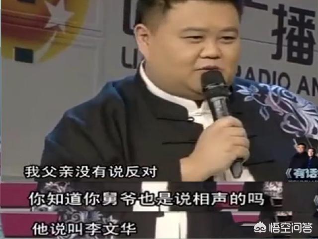 罗威士梗视频:养罗威纳好还是卡斯罗或者杜宾好，这三只狗哪只最危险？