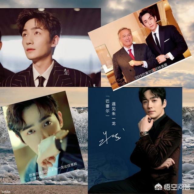 吴莫愁素颜照曝光:有哪些女明星可以真的称得上是“素颜女神”