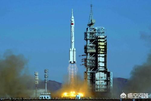 杨利伟为何不再上天:为什么杨利伟上了一次太空就不去了