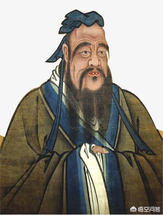 历史上有哪些被民间传说神化了的人物？