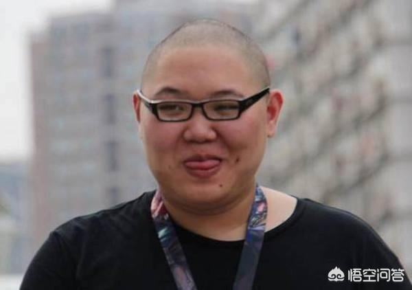 pdd老婆:如何看待PDD在斗鱼首播？